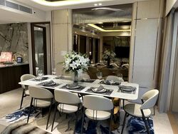 Grand Dunman (D15), Apartment #438033361